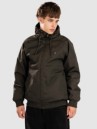 Volcom Hernan 10K Jacket