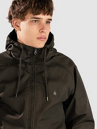 Volcom Hernan 10K Jacket