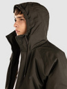 Volcom Hernan 10K Jacket