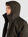 Volcom Hernan 10K Jacket