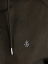 Volcom Hernan 10K Jacket