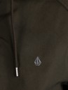 Volcom Hernan 10K Jacket
