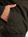 Volcom Hernan 10K Jacket