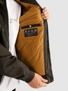Volcom Hernan 10K Jacket
