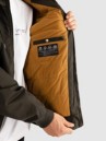 Volcom Hernan 10K Jacket