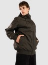 Volcom Hernan 10K Jacket