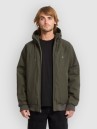 Volcom Hernan 10K Bunda