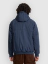 Volcom Hernan 10K Jacke