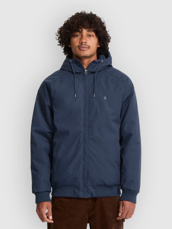 Volcom Hernan 10K Jacke