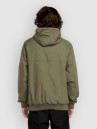 Volcom Hernan 10K Jacket