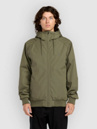 Volcom Hernan 10K Jacket