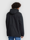 Volcom Starget 5K Parka