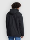 Volcom Starget 5K Parka