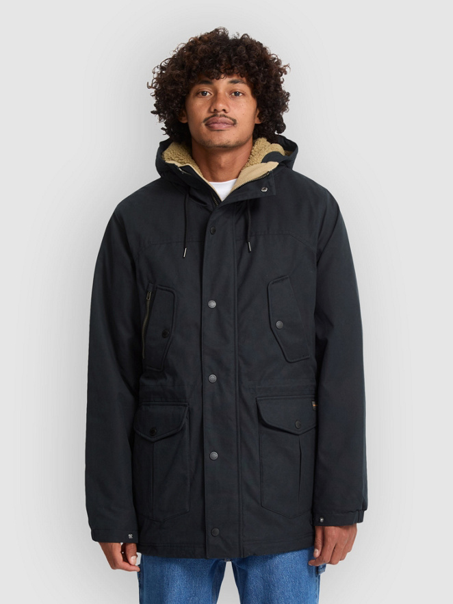Volcom Starget 5K Parka