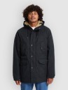 Volcom Starget 5K Parka