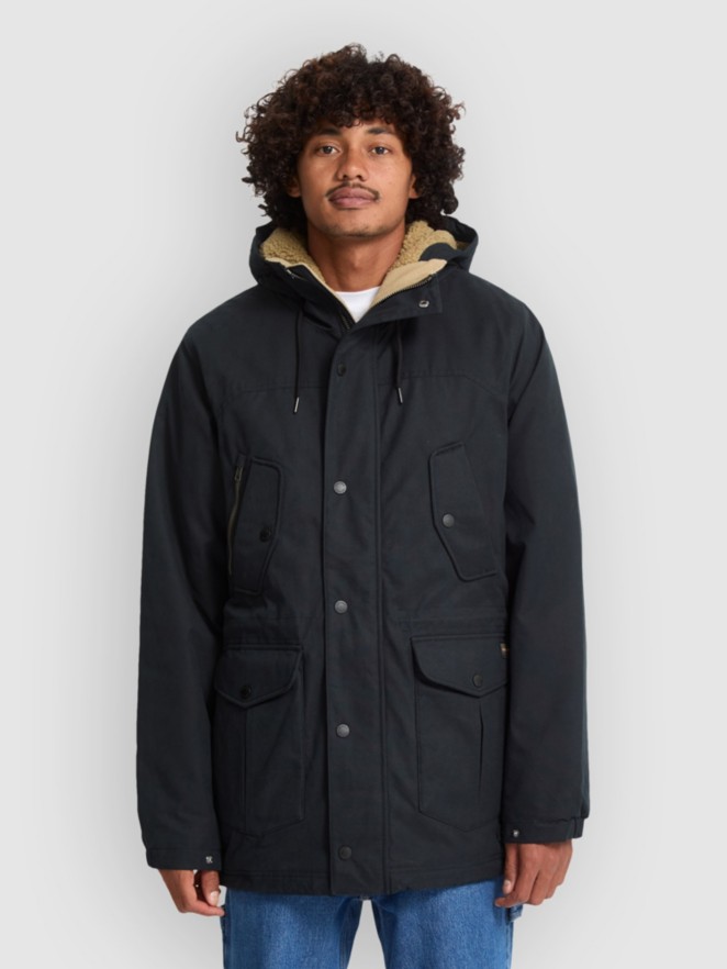 Volcom Starget 5K Parka