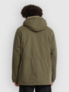 Volcom Starget 5K Parka