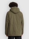 Volcom Starget 5K Parka