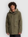Volcom Starget 5K Parka