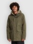 military
