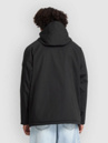 Volcom Stoke Stone Ii 10K Jacket