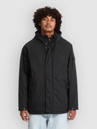 Volcom Stoke Stone Ii 10K Jacket
