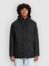 Volcom Stoke Stone Ii 10K Jacket