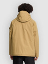 Volcom Stoke Stone Ii 10K Veste