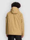 Volcom Stoke Stone Ii 10K Veste