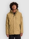 Volcom Stoke Stone Ii 10K Veste