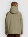 Volcom Stoke Stone Ii 10K Veste