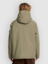 Volcom Stoke Stone Ii 10K Veste