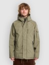 Volcom Stoke Stone Ii 10K Veste