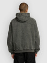 Volcom Hamilstorm Jacket