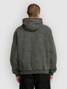 Volcom Hamilstorm Jacket