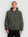 Volcom Hamilstorm Jacket