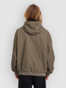 Volcom Hamilstorm Jacket