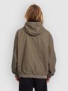 Volcom Hamilstorm Jacket