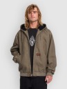 Volcom Hamilstorm Jacket