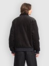 Volcom Kurtis Bunda