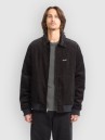 Volcom Kurtis Bunda