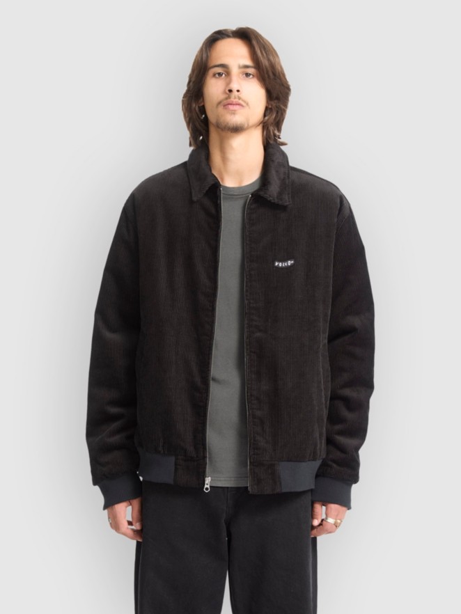 Volcom Kurtis Bunda