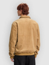Volcom Kurtis Jacket