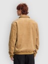 Volcom Kurtis Jacket