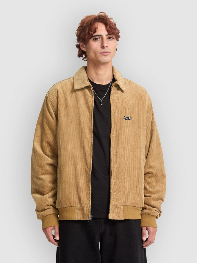 Volcom Kurtis Jacket