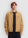 Volcom Kurtis Jacket