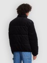Volcom Walltz Cord Jacket