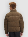 Volcom Walltz Cord Jakke