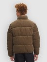 Volcom Walltz Cord Jakke