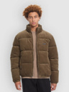 Volcom Walltz Cord Jakke